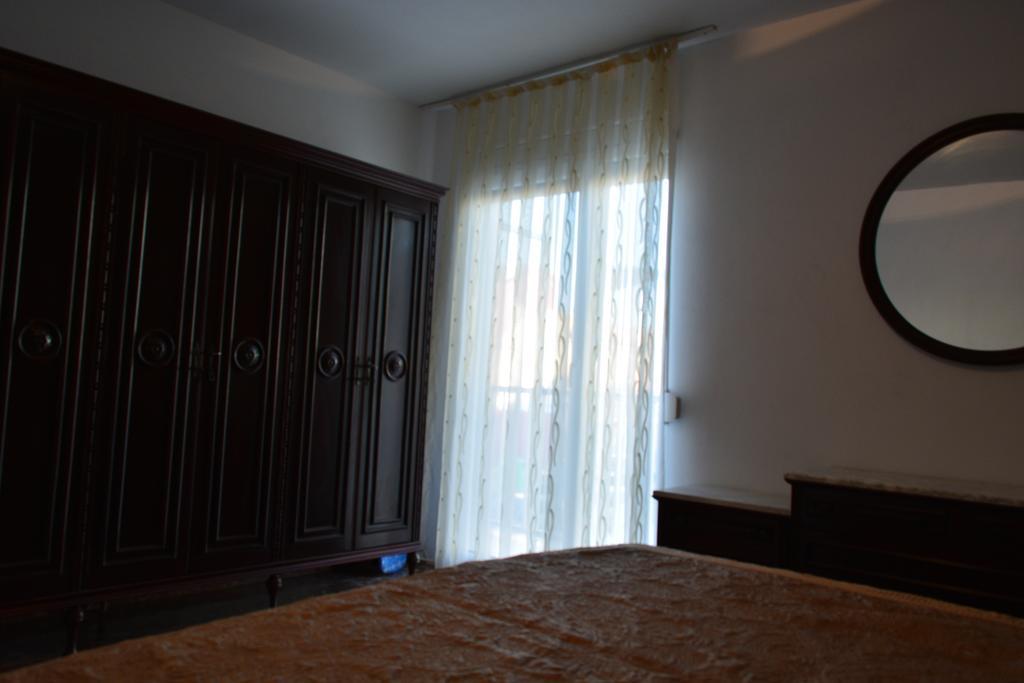 ולנסיה Arena'S Apartament מראה חיצוני תמונה
