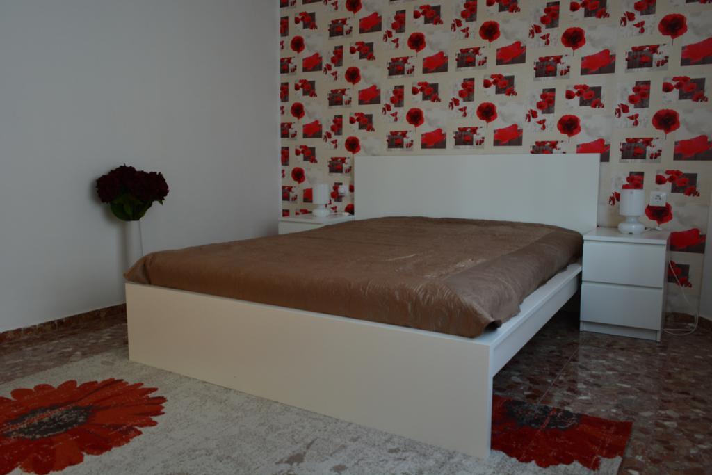 ולנסיה Arena'S Apartament מראה חיצוני תמונה